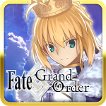 【Fate/GO】引継ぎ用アカウントの登録、機種変更時、データを引き継ぐ方法！