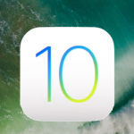 Apple、iOS 10.0をリリース。メッセージやiMessage向けApp Storeなどの新機能