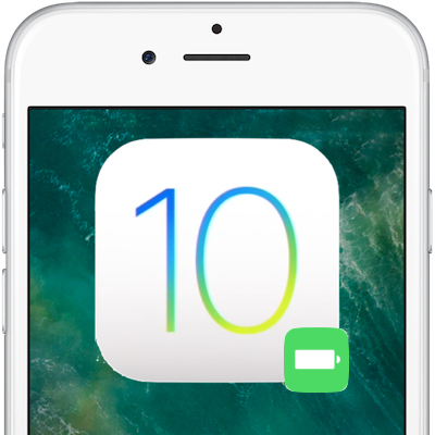 iOS10-Battery_drain