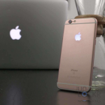 【iOS】iPhone 6sの背面“Appleロゴ”を光らせる機能を追加する方法