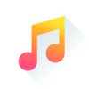 【Music Note】おすすめの無料ミュージックアプリを勝手にレビュー！いいところ、わるいところを紹介！