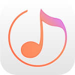 【Music Carnival!】おすすめの無料ミュージックアプリを勝手にレビュー！いいところ、わるいところを紹介！