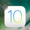 【iOS10】ホーム画面から、標準アプリ（公式アプリ）を削除・復元する方法