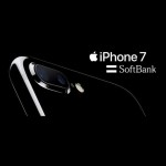 【SoftBank】iPhone7予約解禁！確認しておきたいこと、予約の方法