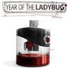 トラウマ確定「狂気」のホラーゲーム「Year Of The Ladybug」日本語トレーラーが公開。