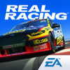 「Real Racing 3 4.6.3」iOS向け最新版をリリース。新車種、スーパーカーイベントの追加ほか