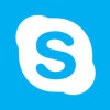 「Skype for iPhone 6.26」iOS向け最新版をリリース。統合通話機能追加ほか