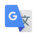 「Google 翻訳 5.3.0」iOS向け最新版をリリース。手書き入力の改善と別の翻訳に関する情報の追加