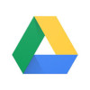 「Google ドライブ – 無料のオンライン ストレージ 4.15」iOS向け最新版をリリース。[ヘルプとフィードバック]改善