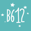 「B612 – こころで撮る自撮り 5.1.0」iOS向け最新版をリリース。アニメーションスタンプのカテゴリー、タッチ撮影モードなどが新たに追加