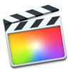 「Final Cut Pro 10.3」Mac向け最新版をリリース。いくつかの機能追加と問題修正