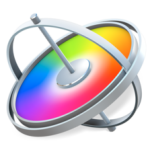「Motion 5.3」Mac向け最新版をリリース。作業の効率化、動作の改良など