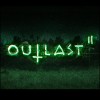 【実況動画有】Outlast 2 体験版をやってみました【アウトラスト】