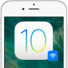 【iOS10】iOS 10にしてWi-Fiが「繋がらない」「接続が遅い」「動作が重い」と感じたら試す７つの方法