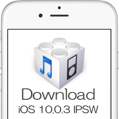 iOS-iOS1003IPSW