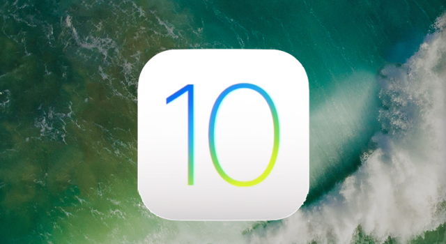 iOS1003