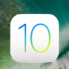 Apple、iOS 10.1をリリース。Apple Payやポートレートカメラ（iPhone 7 Plus）機能を搭載