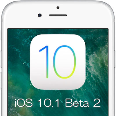 iOS101Beta2