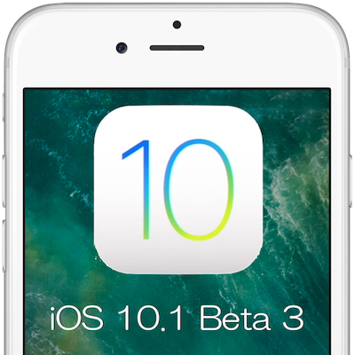 iOS101Beta3