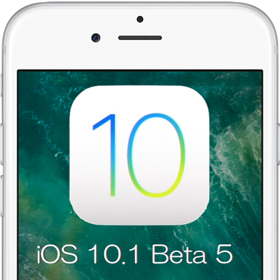 iOS101Beta5