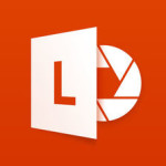 「Office Lens 1.4.2」iOS向け最新版をリリース。新機能追加