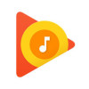 「Google Play Music 3.14.1007」iOS向け最新版をリリース。現在地や聴く理由でおすすめの音楽を取得可能に、ほか