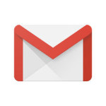 「Gmail – Googleのメール 5.0.5」iOS向け最新版をリリース。送信取り消し機能追加など追加