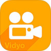 iPhoneの画面を録画できる「Vidyo Brow Recorder」がApp Storeに登場！