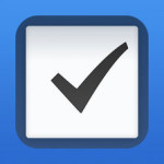 「Things 2.8.9」iOS向け最新版をリリース。不具合の修正や安定性の向上
