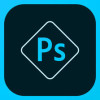 「Adobe Photoshop Express: 写真の編集 – コラージュ作成 5.0.1」iOS向け最新版をリリース。バグの修正と機能の強化