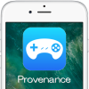 脱獄不要、iOS向けマルチエミュレータ｢Provenance｣をインストールする方法。スーファミやメガドライブ、ゲームギアなどのゲームがひとつのアプリで楽しめる！