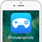 脱獄不要、iOS向けマルチエミュレータ｢Provenance｣をインストールする方法。スーファミやメガドライブ、ゲームギアなどのゲームがひとつのアプリで楽しめる！