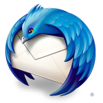 Mozilla、Thunderbird 45.5.0最新版リリース。Twitterの文字制限変更をサポート
