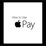 これから「Apple Pay」を使い始めるあなたへ！これだけ読めばもう安心。【Apple Pay初心者マニュアル】