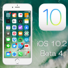 Apple、iOS 10.2 Beta 4を開発者向けにリリース