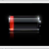 iOS 10.1.1 iPhoneユーザーからもバッテリー残量があるのに電源が落ちる問題が発生中！