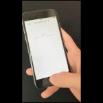 iOS10.2でついに、スクリーンショットの無音撮影が可能に！？