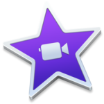 「iMovie 10.1.4」Mac向け最新版をリリース。安定性の問題の解決