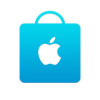 「Apple Store 4.1」iOS向け最新版をリリース。iOS 10のリッチ通知に対応