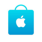 「Apple Store 4.1」iOS向け最新版をリリース。iOS 10のリッチ通知に対応