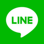 「LINE 6.9.0」iOS向け最新版をリリース。タイムライン機能、サジェスト（スタンプ内機能）の表示、トークルーム内操作性改善