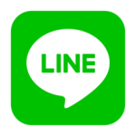 「LINE 4.11.1」Mac向け最新版をリリース。サービスの安定化や不具合修正