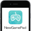 脱獄不要！iOS向けマルチエミュレータ「NewGamePad」をインストールする方法。DS、ゲームボーイ、プレステのゲームがiPhoneで楽しめる！