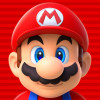 【Super Mario Run（スーパーマリオラン）】を始めよう！チュートリアルの進め方