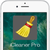 脱獄不要！「iCleaner Pro」人気のお掃除アプリをiPhoneにインストールする方法