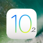 Apple、iOS 10.2をリリース。TV Appなど多くの新機能、スクショの消音化も！