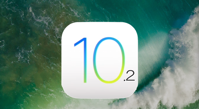 iOS102