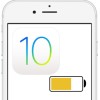 【iOS】充電がすぐに切れる！バッテリーの持ちが悪い！iPhoneのバッテリー問題に悩んでいる方におすすめの設定