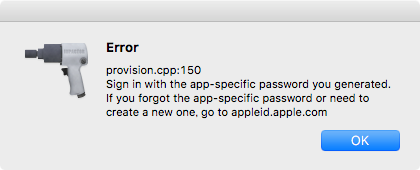 Cydia Impactorで Macやwindows Pcからiosデバイスにアプリをサイドロードする方法 Moshbox