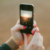 Instagram（インスタグラム）に写真を投稿しよう！インスタのアプリから写真を投稿する手順